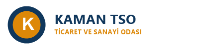 Kaman TSO