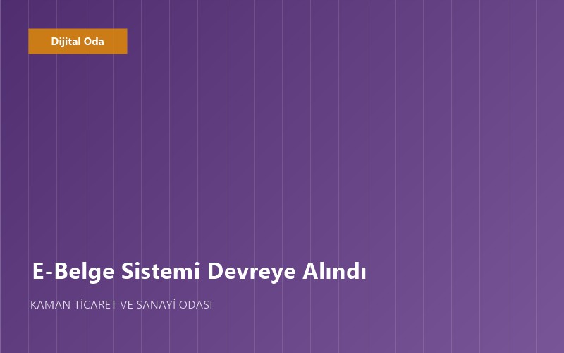 BAŞKAN ATALAY'DAN GAZİLER GÜNÜ ANLAMLI MESAJI