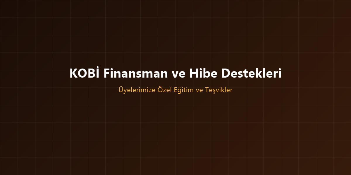 Süleyman AKSOY