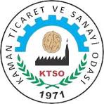 Kaman Ticaret ve Sanayi Odası