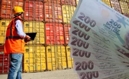 Gümrüksüz alışverişte yeni limit gündemde! Ucuz diye oraya yöneldiler ama ‘Yasaklanması gerekir’ O sektör kan kaybetti…
