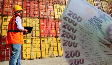 Gümrüksüz alışverişte yeni limit gündemde! Ucuz diye oraya yöneldiler ama ‘Yasaklanması gerekir’ O sektör kan kaybetti…