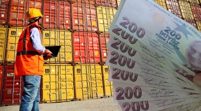 Gümrüksüz alışverişte yeni limit gündemde! Ucuz diye oraya yöneldiler ama ‘Yasaklanması gerekir’ O sektör kan kaybetti…