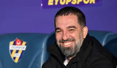 Arda Turan’a sürpriz talip! Resmi görüşmeler başladı! Dev takımına başına geçebilir