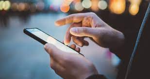Türk teknoloji markasının o modeli piyasadan toplatılacak! Bakanlık o detayı yakaladı, bedava telefon dağıtıyorlardı ama…