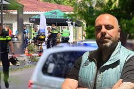 Gündemi sarsan Cemil Önal cinayetinde çarpıcı detay