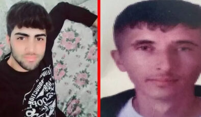 Konya’da her satırı vahşet olay! Cinsel organını kesti, kalbini söktü…