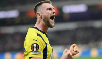 Skriniar beklenen cevabı verdi! Yeni sezonda takımda kalacak mı?
