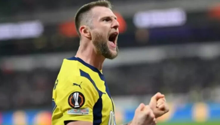 Skriniar beklenen cevabı verdi! Yeni sezonda takımda kalacak mı?